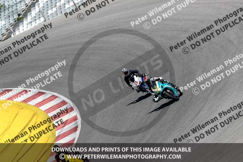 may 2019;motorbikes;no limits;peter wileman photography;portimao;portugal;trackday digital images